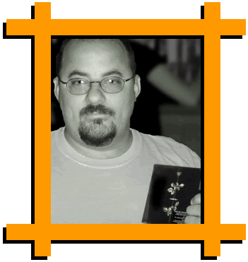 DJ Badger, March 2009