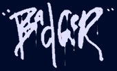 Badger signature