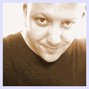 DJ Badger - The Downtempo Groove Journey Part 1