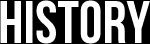 History